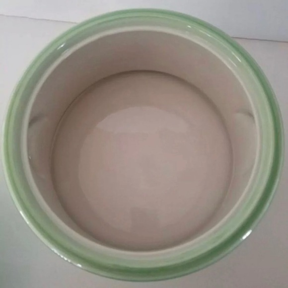 VILLEROY & BOCH Tureen & Lid Rose Garden